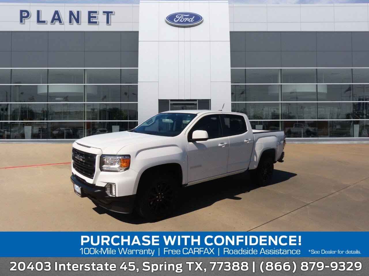 Spring Texas. Or houston. Pick ups only 400$used Shop Used Truck Offers & Specials - Houston TX main image 2