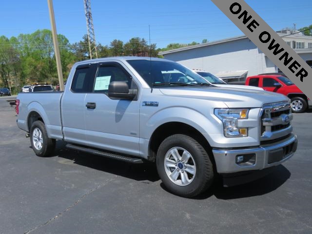 Certified Pre Owned Ford >> Ford Certified Pre Owned Deals For Sale Winston Salem Nc Certified Pre Owned Ford >> Ford Certified Pre Owned Deals For Sale Winston Salem Nc