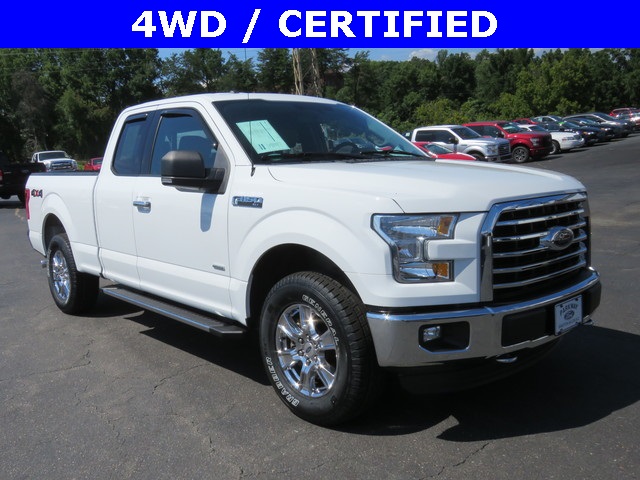 Parkway Ford Winston Salem Nc >> Pre Owned Truck Deals For Sale Winston Salem Nc Parkway Ford Winston Salem Nc >> Pre Owned Truck Deals For Sale Winston Salem Nc