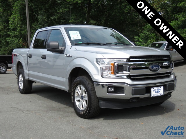 Parkway Ford Winston Salem Nc >> Pre Owned Truck Deals For Sale Winston Salem Nc Parkway Ford Winston Salem Nc >> Pre Owned Truck Deals For Sale Winston Salem Nc