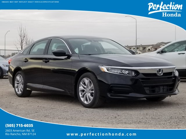 Honda Financing Rates >> New Honda Accord Honda Financing Rates >> New Honda Accord