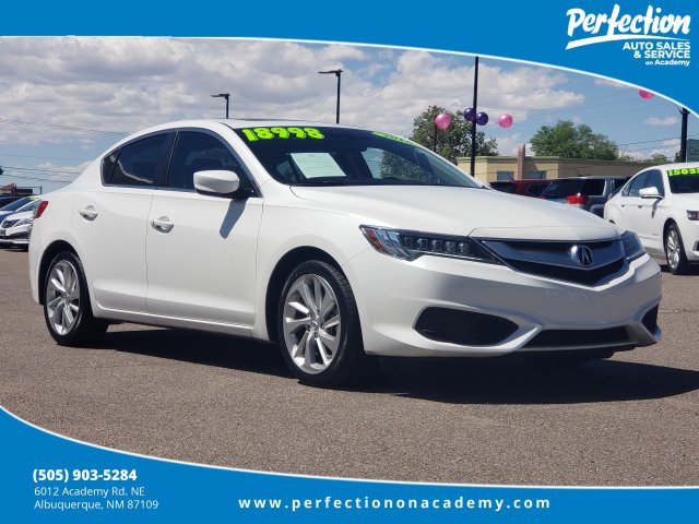 Cars For Sale Albuquerque >> Used Pre Owned Cars For Sale Albuquerque Nm Cars For Sale Albuquerque >> Used Pre Owned Cars For Sale Albuquerque Nm