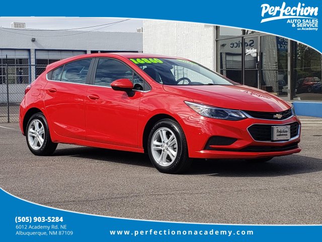 Cars For Sale Albuquerque >> Used Pre Owned Cars For Sale Albuquerque Nm Cars For Sale Albuquerque >> Used Pre Owned Cars For Sale Albuquerque Nm