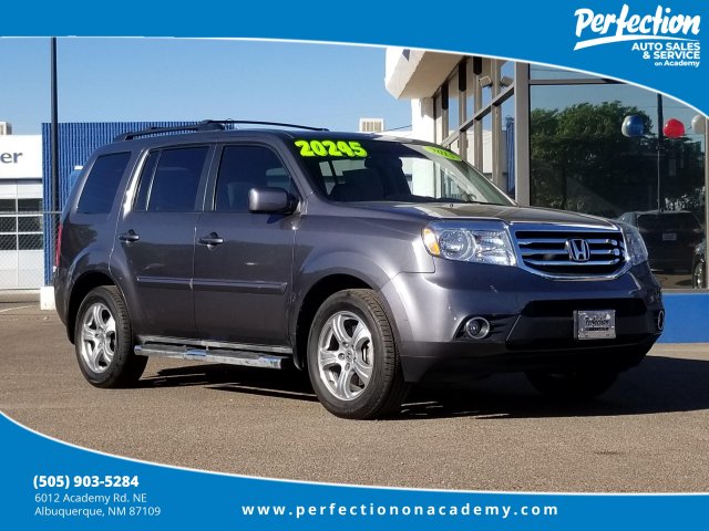 Cars For Sale Albuquerque >> Used Pre Owned Cars For Sale Albuquerque Nm Cars For Sale Albuquerque >> Used Pre Owned Cars For Sale Albuquerque Nm