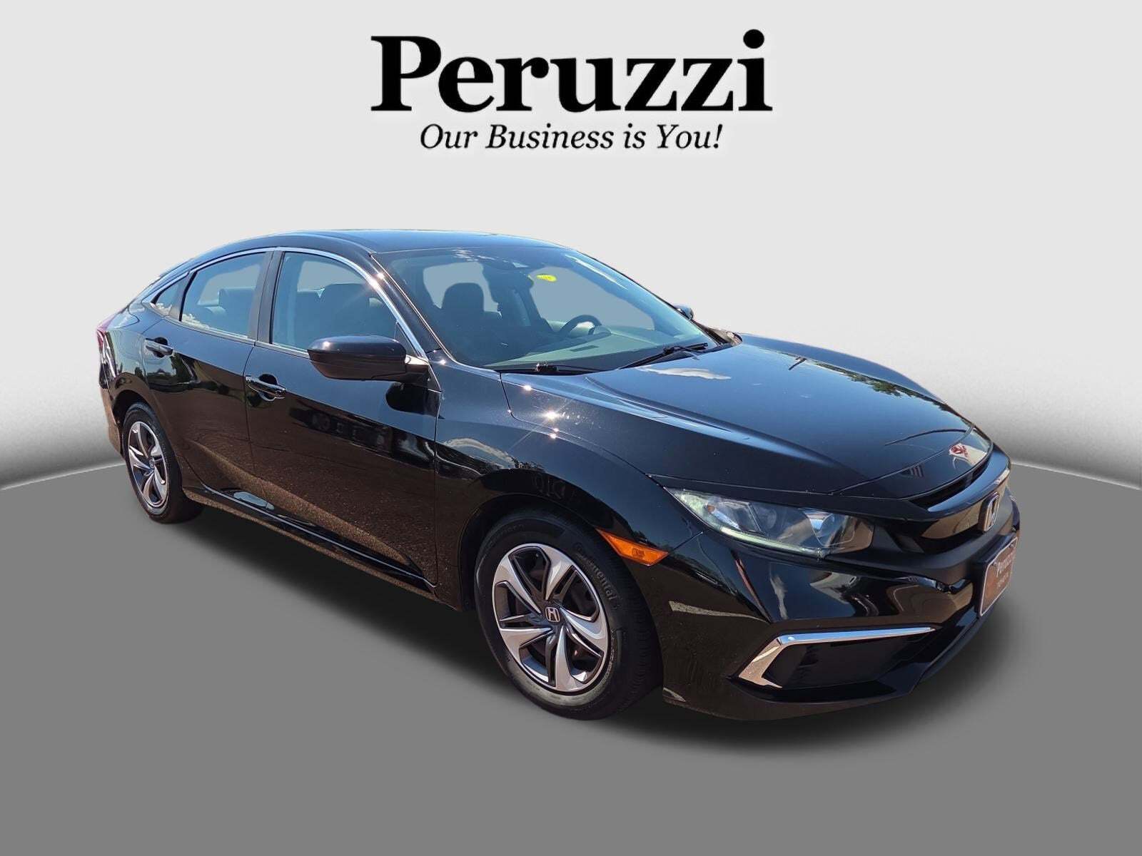 カーズ  Гサージ 」 オンライン限定価格*】ディズニー カーズ トミカ C-20 サージ