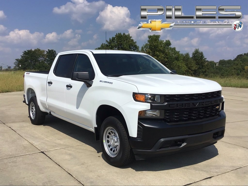 Chevrolet Gallery: Chevrolet Lease Deals Cincinnati