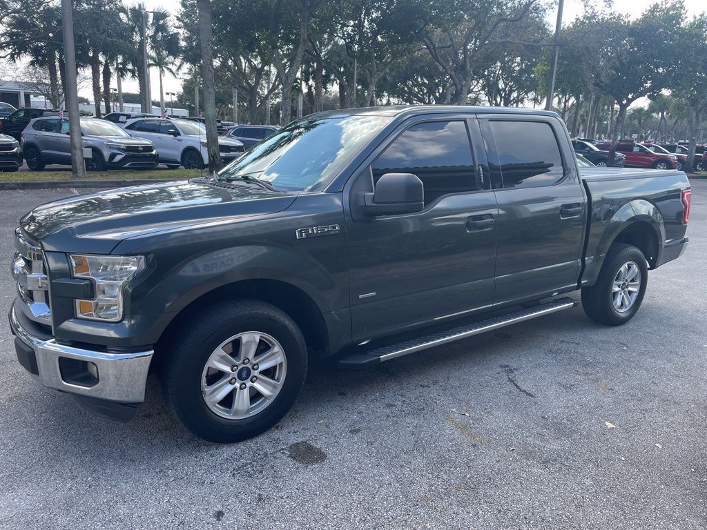 Used Truck Specials & Finance Prices - Pembroke Pines Florida