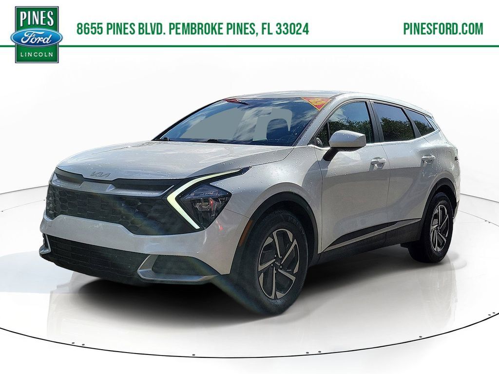 Used Car Offers & Finance Prices - Pembroke Pines Florida