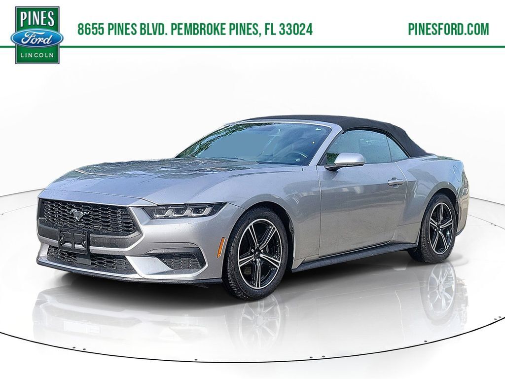 Used Car Offers & Finance Prices - Pembroke Pines Florida