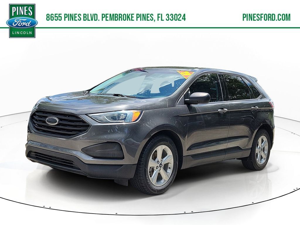 GWセール‼️貴重ブラジル代表•選手支給品•ウインドブレーカー・グレー（US−L） Used Car Offers & Finance Prices - Pembroke Pines Florida