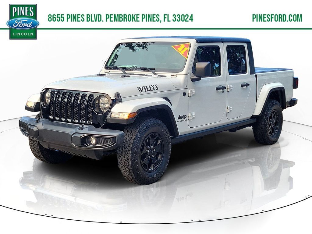 Used Car Offers & Finance Prices - Pembroke Pines Florida
