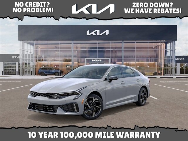 その他 F* エッチングファクトリー ZEPHYR750 ZEPHYR750（90〜06）用