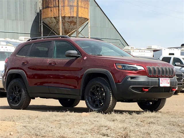 Jeep Cherokee Lease >> Jeep Lease Finance Specials Longmont Co Jeep Cherokee Lease >> Jeep Lease Finance Specials Longmont Co