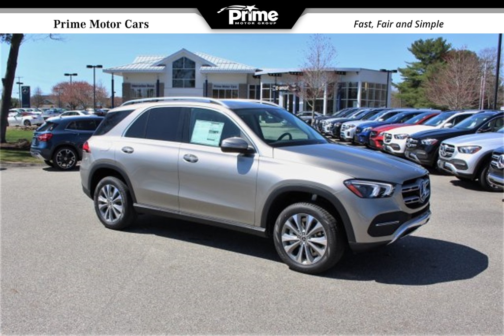 Mercedes Lease Offers >> Mercedes Benz Vehicle Lease Offers Incentives Scarborough Me Mercedes Lease Offers >> Mercedes Benz Vehicle Lease Offers Incentives Scarborough Me