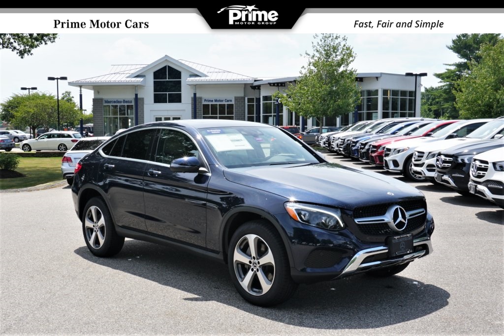 Cars For Sale In Maine >> Pre Owned Vehicles Scarborough Me Prime Motor Cars Cars For Sale In Maine >> Pre Owned Vehicles Scarborough Me Prime Motor Cars