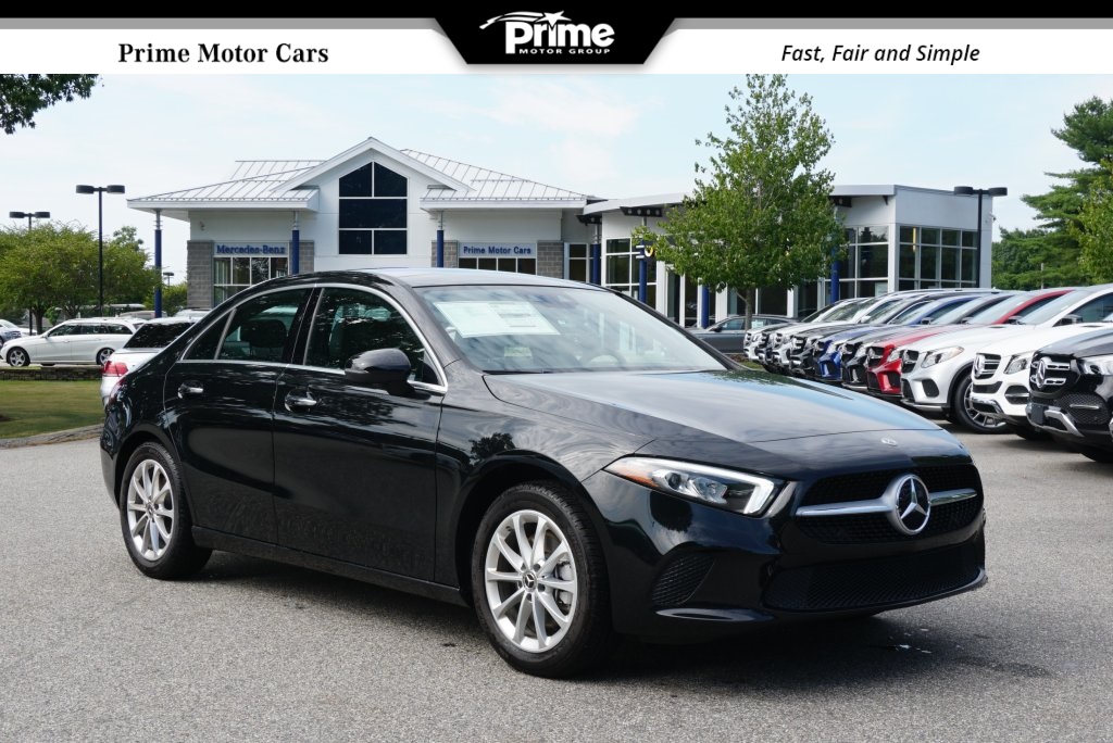Prime Acura North >> Pre Owned Vehicles Scarborough Me Prime Motor Cars Prime Acura North >> Pre Owned Vehicles Scarborough Me Prime Motor Cars