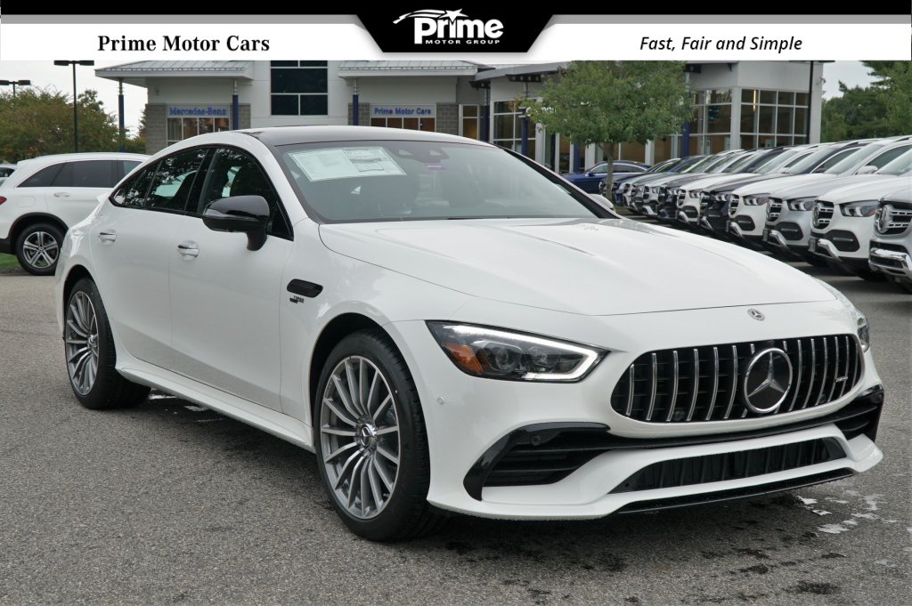 Mercedes Benz Vehicle Lease Offers Incentives