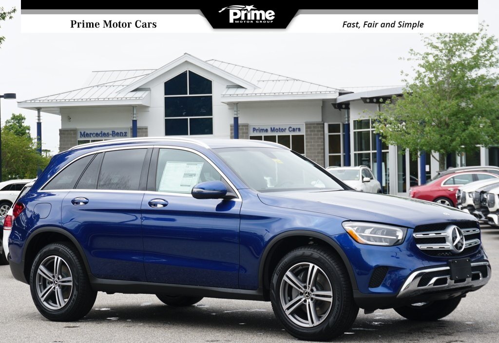 Mercedes Benz Suv Prices Offers Scarborough Me