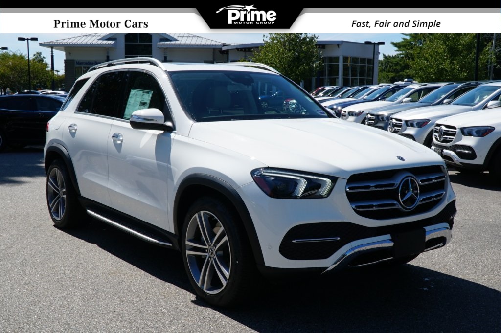 Mercedes Benz Gle Lease Offers Incentives Scarborough Me