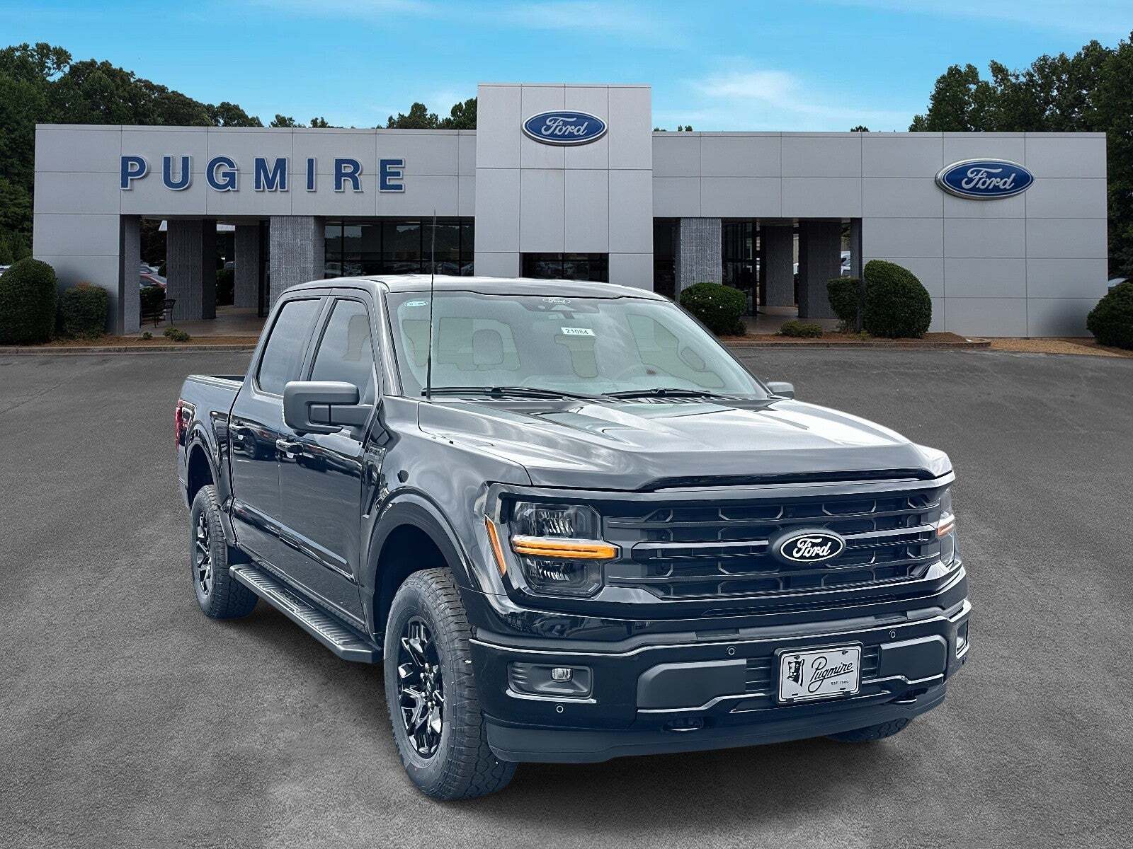 Ford Explorer Lease Prices & Finance Offers - Carrollton GA