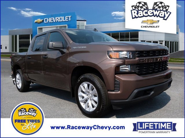 New Chevy Silverado >> Chevy Truck Lease Deals Specials For Sale Bethlehem Pa New Chevy Silverado >> Chevy Truck Lease Deals Specials For Sale Bethlehem Pa