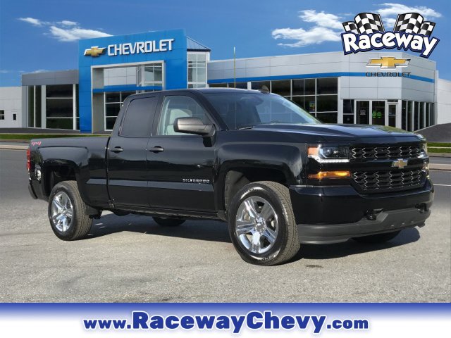 Best Truck Lease Deals >> Chevy Truck Lease Deals Specials For Sale Bethlehem Pa Best Truck Lease Deals >> Chevy Truck Lease Deals Specials For Sale Bethlehem Pa