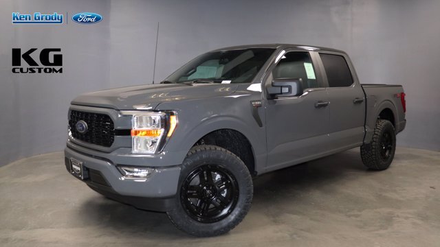 Ford F 150 Offers Prices For Sale Redlands Ca