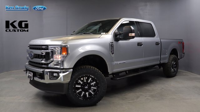 commercial van deals