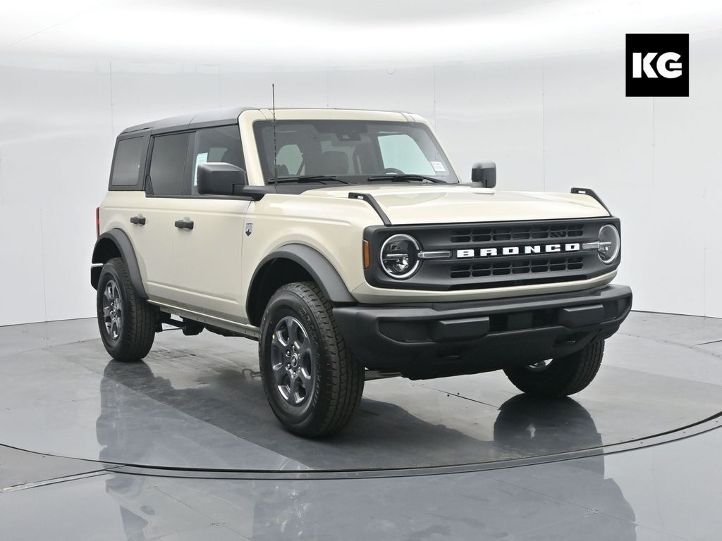 季節外れSALE‼️グレースコンチネンタル¥50000→¥19800 New Ford Lease Deals & Finance Offers Near Carlsbad, CA