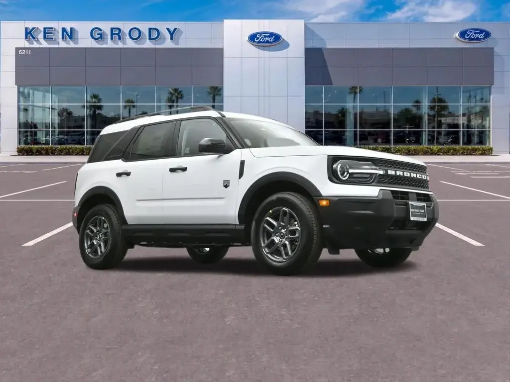 Ford Explorer Active