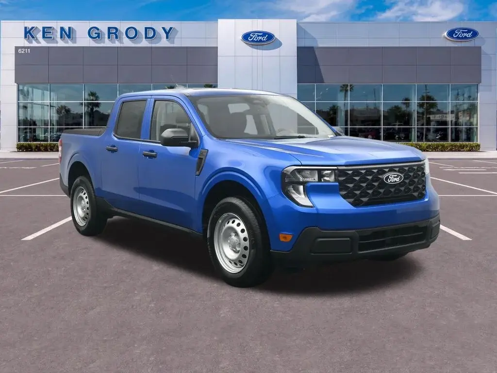 Ford Explorer Lease & Finance Orange County CA | Ken Grody Ford
