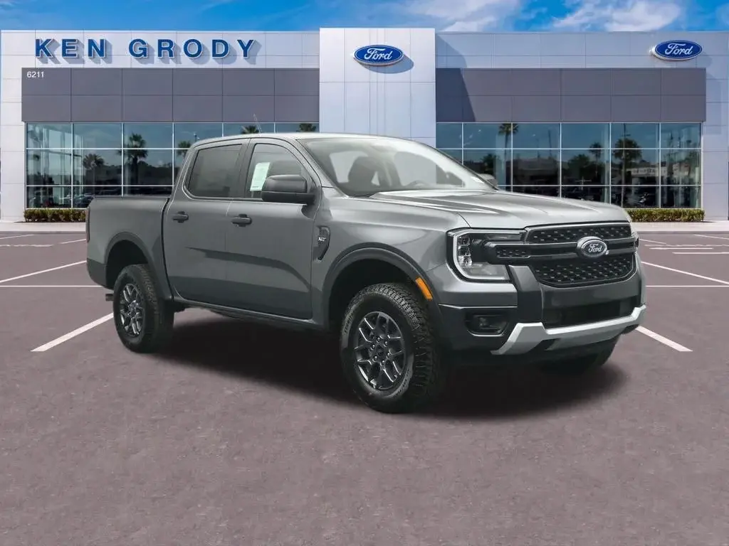 Ford F-150 Lease Deals & Finance Prices - Redlands California