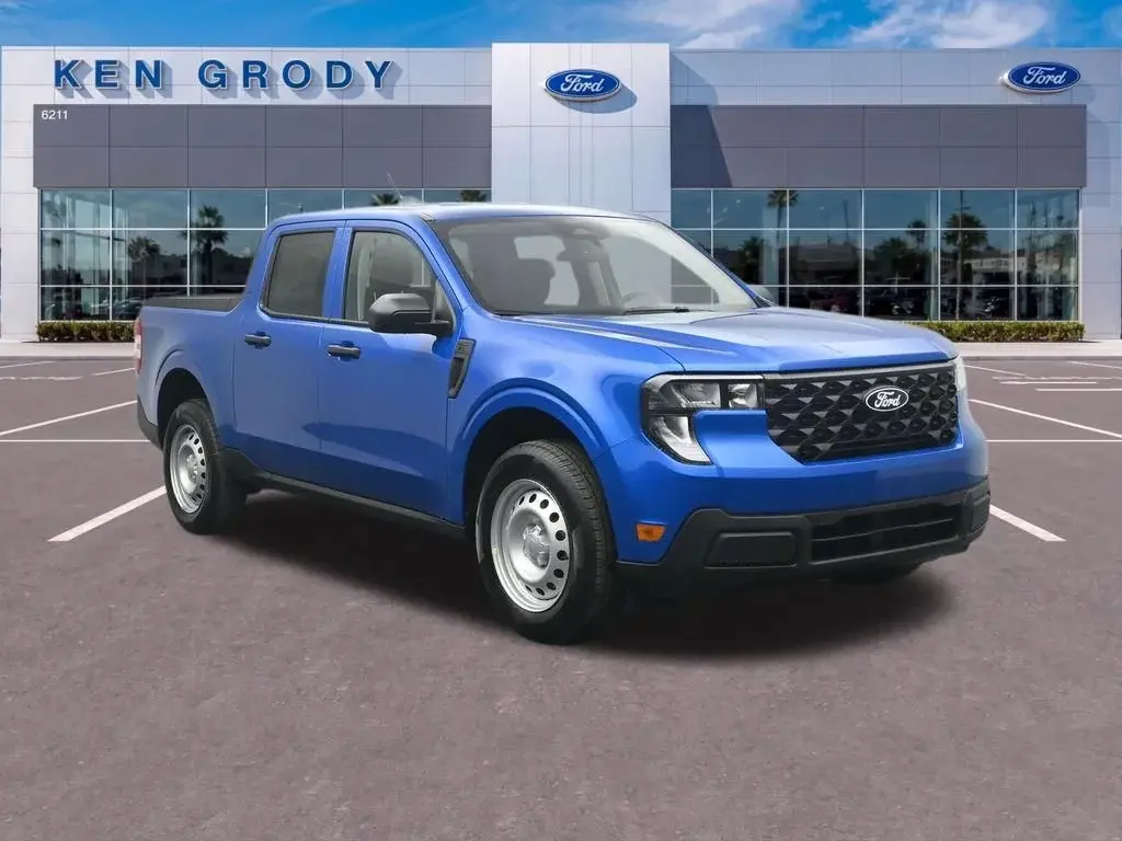 Ford Explorer Lease & Finance Redlands CA | Ken Grody Ford