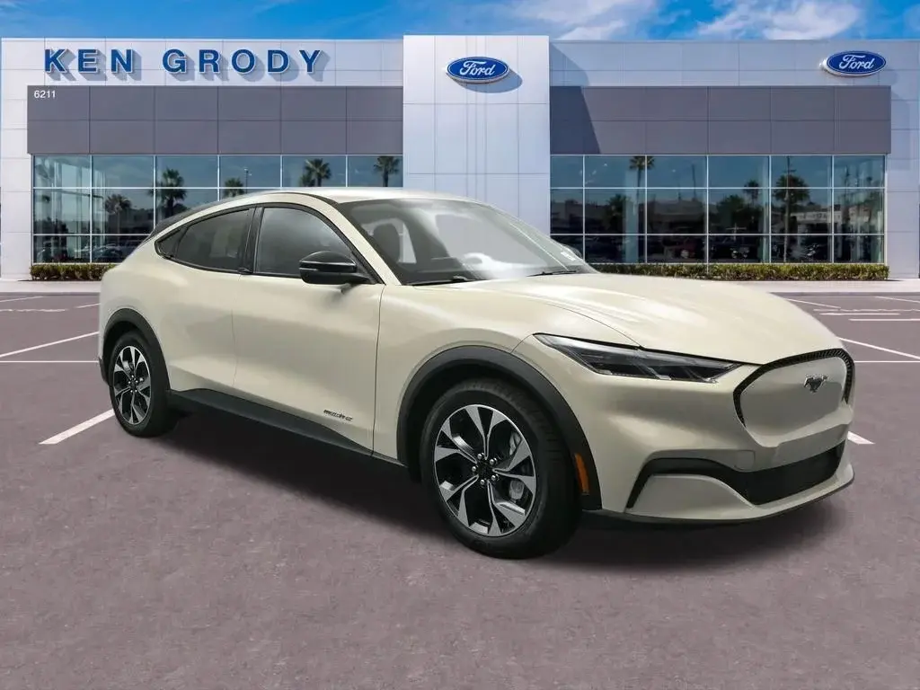 Ford Explorer Lease Deals & Finance Prices - San Diego California