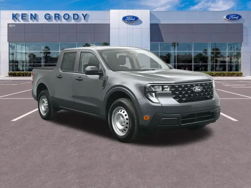 Ford Explorer Lease Deals & Finance Prices - San Diego California