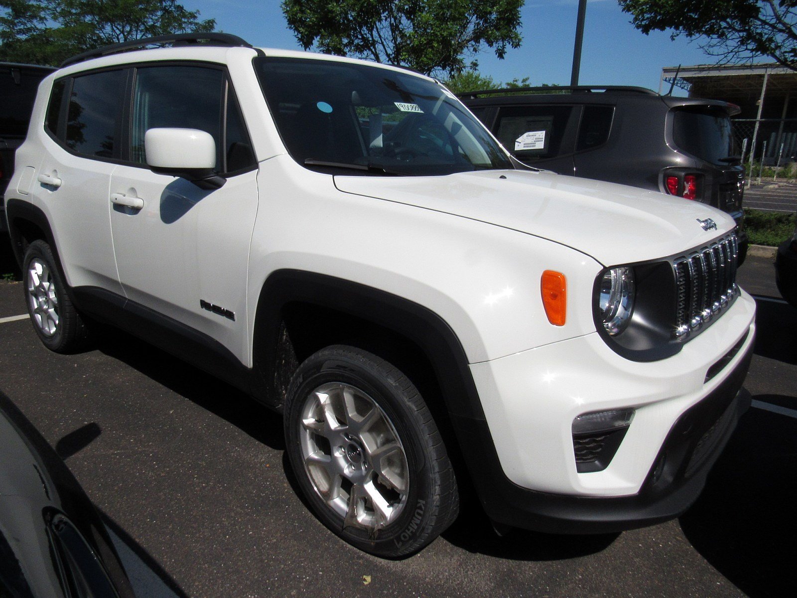 Jeep Springfield Pa >> Chrysler Dodge Jeep Ram For Sale Lease Price Springfield Pa Jeep Springfield Pa >> Chrysler Dodge Jeep Ram For Sale Lease Price Springfield Pa