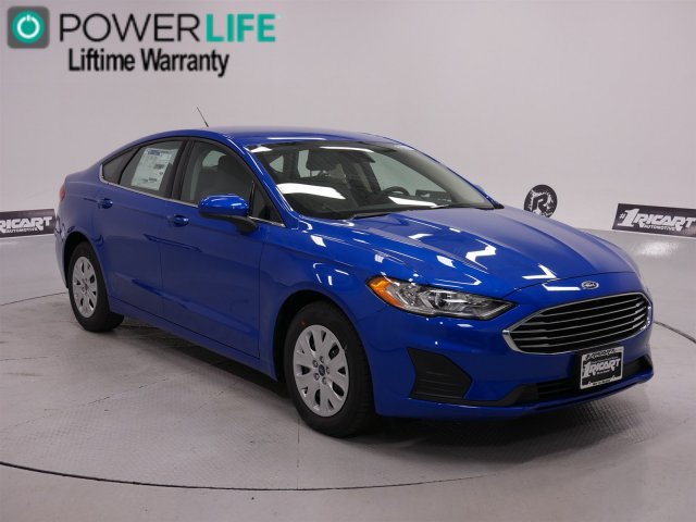 Ricart Used Cars >> Ricart Ford Is A Groveport Ford Dealer And A New Car And Ricart Used Cars >> Ricart Ford Is A Groveport Ford Dealer And A New Car And