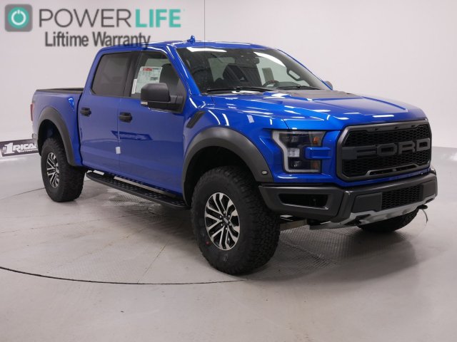 Ford Raptor Lease >> New Ford F 150 Raptor Ford Raptor Lease >> New Ford F 150 Raptor