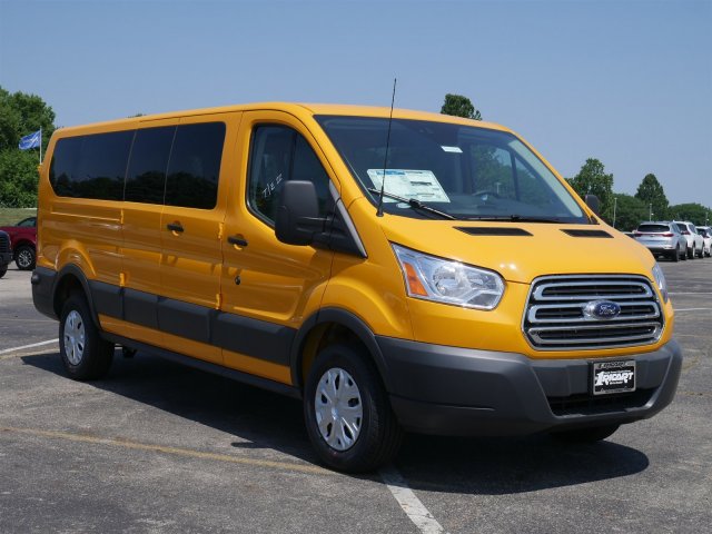 Ricart Used Cars >> Ricart Ford Is A Groveport Ford Dealer And A New Car And Ricart Used Cars >> Ricart Ford Is A Groveport Ford Dealer And A New Car And