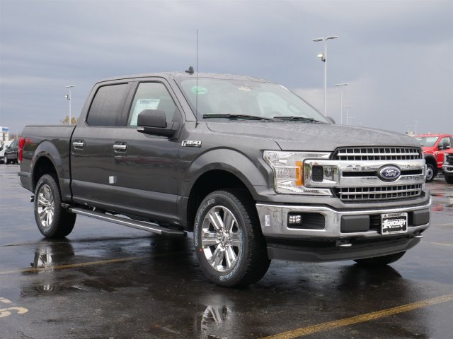 Ford F150 Lease >> Ford Truck Lease Deals Incentives Groveport Oh Ford F150 Lease >> Ford Truck Lease Deals Incentives Groveport Oh