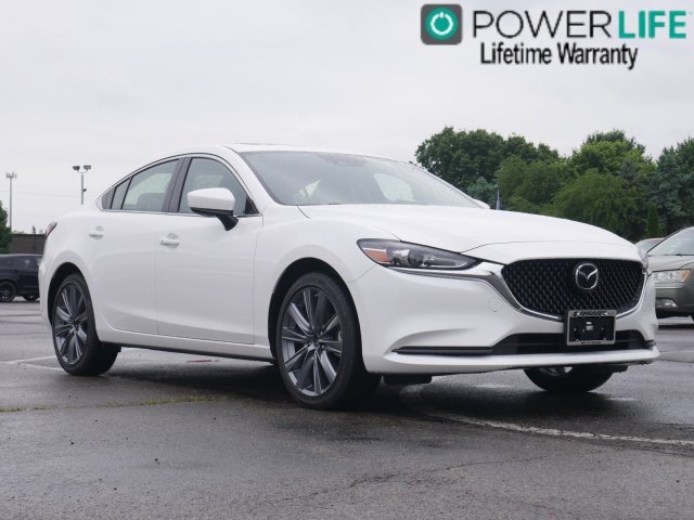 Mazda Dealers In Ohio >> Mazda Lease Offers Specials Columbus Oh Mazda Dealers In Ohio >> Mazda Lease Offers Specials Columbus Oh