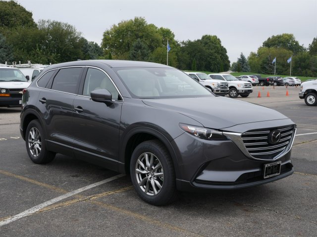 Mazda Portal Login >> Mazda Lease Offers Specials Columbus Oh Mazda Portal Login >> Mazda Lease Offers Specials Columbus Oh