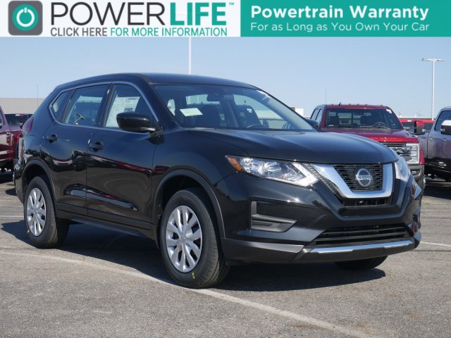 Nissan Columbus Ohio >> Nissan Lease Deals Offers Columbus Oh Nissan Columbus Ohio >> Nissan Lease Deals Offers Columbus Oh