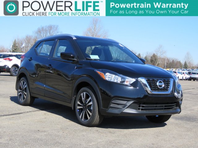 Nissan Columbus Ohio >> Nissan Lease Deals Offers Columbus Oh Nissan Columbus Ohio >> Nissan Lease Deals Offers Columbus Oh