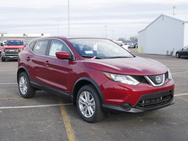 Nissan Columbus Ohio >> Nissan Lease Deals Offers Columbus Oh Nissan Columbus Ohio >> Nissan Lease Deals Offers Columbus Oh