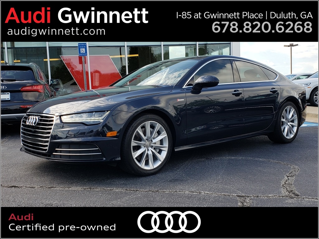 Audi For Sale In Ga >> Hatchback Deals For Sale Duluth Ga Audi For Sale In Ga >> Hatchback Deals For Sale Duluth Ga