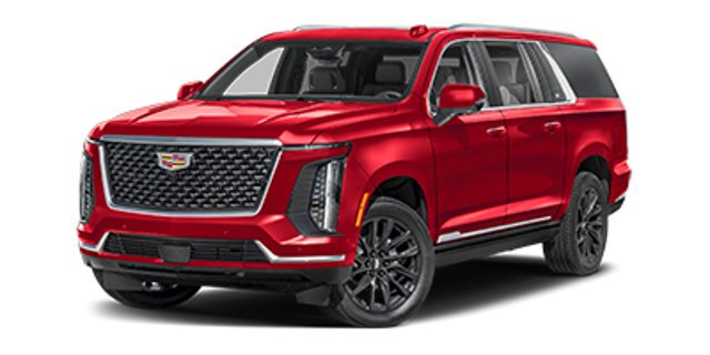 Cadillac XT5 Lease Prices & Finance Offers - Daytona Beach FL