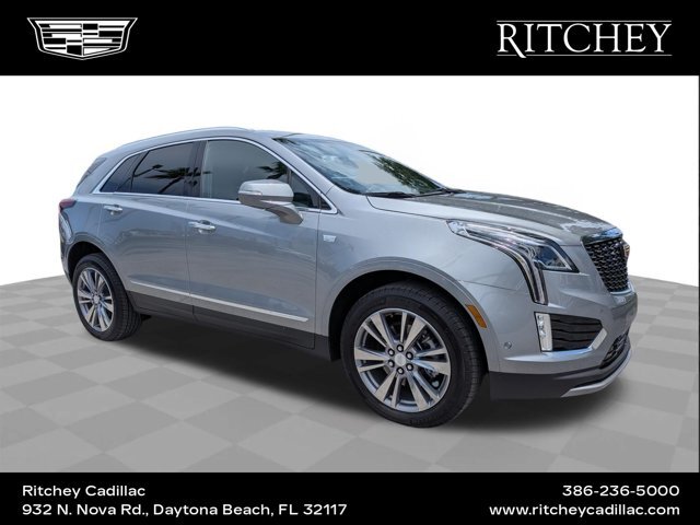 2019 cadillac xt5 cigarette lighter location OEM GM 20172024 Assembly 94761098 Full Kit Includes Head Light Where is the cigarette lighter
