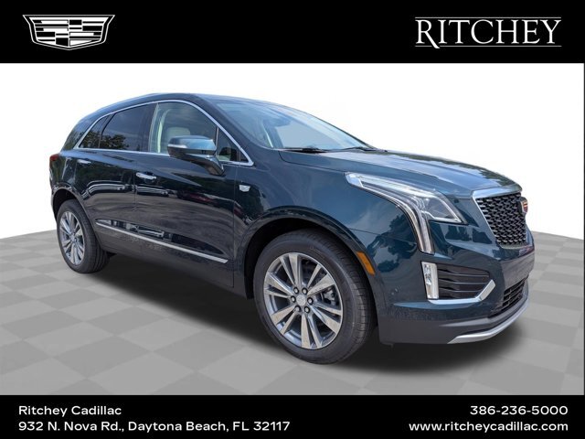 2018 cadillac xt5 cigarette lighter 84069905 - Ashtray & Kit 2016-2020 App Control Fit models Cigarette Lighter