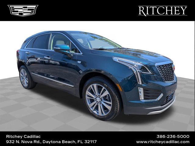 2018 cadillac xt5 cigarette lighter Lighters & Parts strong enough to resist the elements and expected to last 5 years +Value wise 2018 Cadillac XT5: Soul Searcher